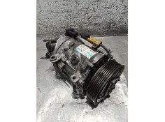 Recambio de compresor aire acondicionado para citroën c4 grand picasso i (ua_) 1.6 hdi referencia OEM IAM 9684432480  