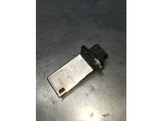 Recambio de caudalimetro para renault koleos i (hy_) 2.0 dci (hy0k) referencia OEM IAM AFH70M388221  2008