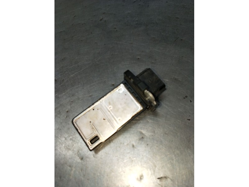 Recambio de caudalimetro para renault koleos i (hy_) 2.0 dci (hy0k) referencia OEM IAM AFH70M388221  2008