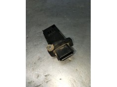Recambio de caudalimetro para renault koleos i (hy_) 2.0 dci (hy0k) referencia OEM IAM AFH70M388221  2008 2