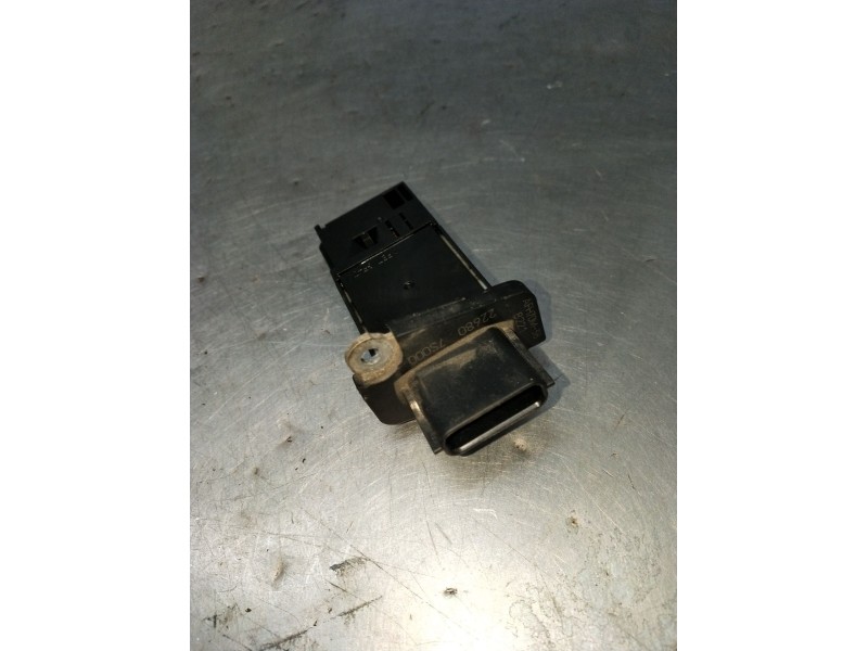 Recambio de caudalimetro para renault koleos i (hy_) 2.0 dci (hy0k) referencia OEM IAM AFH70M388221  2008