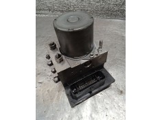 Recambio de abs para citroën c5 iii (rd_) 1.6 vti 120 referencia OEM IAM 0265951416 0265251443 9674804480