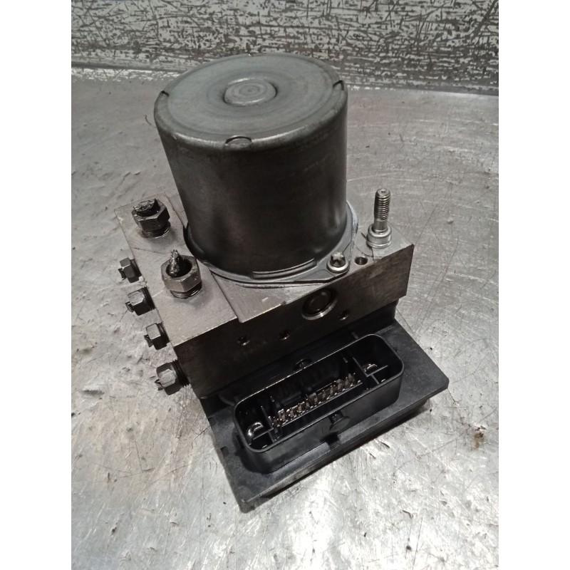 Recambio de abs para citroën c5 iii (rd_) 1.6 vti 120 referencia OEM IAM 0265951416 0265251443 9674804480