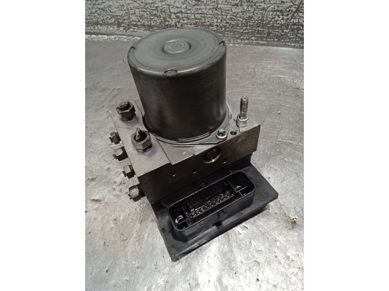 Recambio de abs para citroën c5 iii (rd_) 1.6 vti 120 referencia OEM IAM 0265951416 0265251443 9674804480