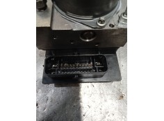 Recambio de abs para citroën c5 iii (rd_) 1.6 vti 120 referencia OEM IAM 0265951416 0265251443 9674804480 2