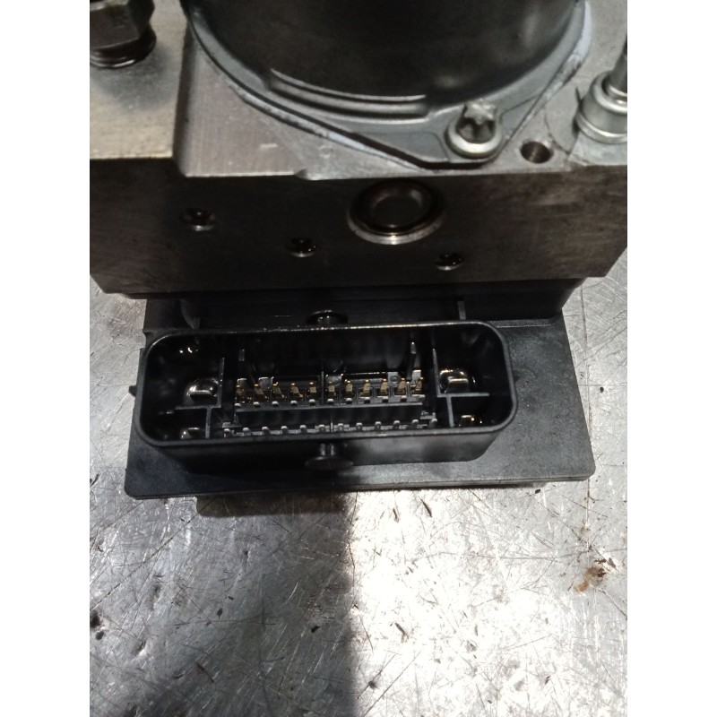 Recambio de abs para citroën c5 iii (rd_) 1.6 vti 120 referencia OEM IAM 0265951416 0265251443 9674804480
