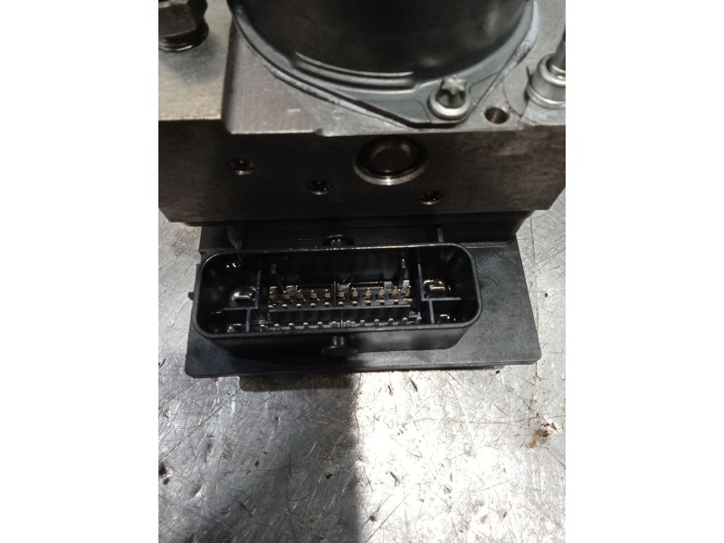 Recambio de abs para citroën c5 iii (rd_) 1.6 vti 120 referencia OEM IAM 0265951416 0265251443 9674804480