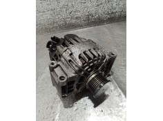 Recambio de alternador para citroën c5 iii (rd_) 1.6 vti 120 referencia OEM IAM 9666998080  