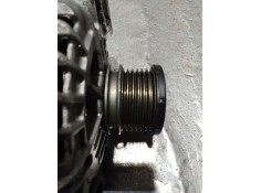 Recambio de alternador para citroën c5 iii (rd_) 1.6 vti 120 referencia OEM IAM 9666998080   2