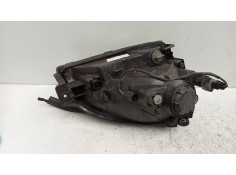 Recambio de faro izquierdo para hyundai tucson (jm) 2.0 crdi style referencia OEM IAM    2