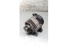 Recambio de alternador para citroën c3 ii (sc_) 1.0 vti 68 referencia OEM IAM   09