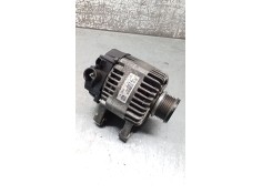 Recambio de alternador para citroën c3 ii (sc_) 1.0 vti 68 referencia OEM IAM   09 2
