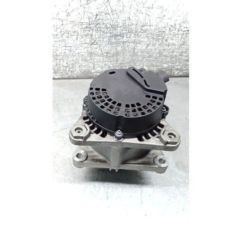 Recambio de alternador para citroën c3 ii (sc_) 1.0 vti 68 referencia OEM IAM   09