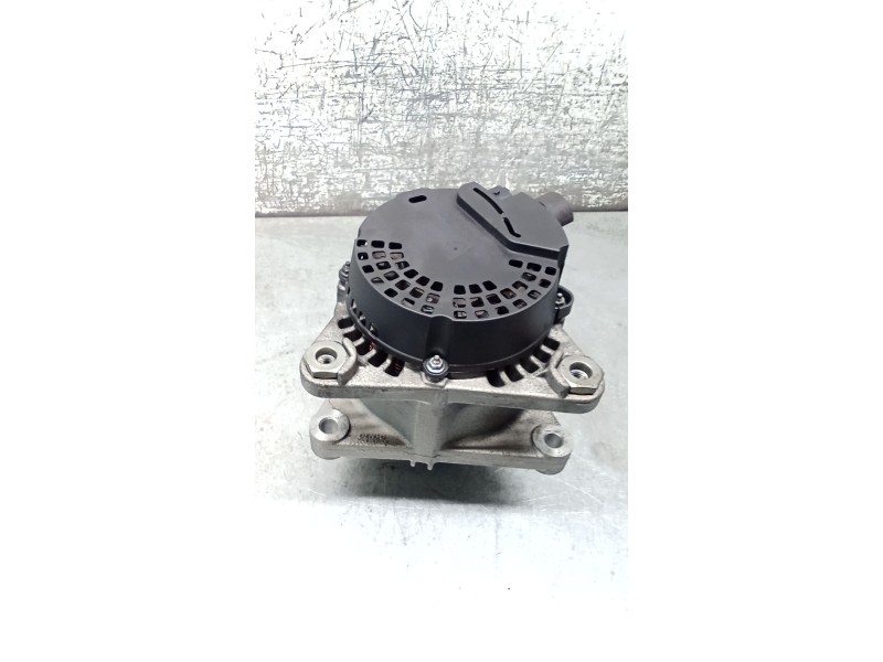 Recambio de alternador para citroën c3 ii (sc_) 1.0 vti 68 referencia OEM IAM   09