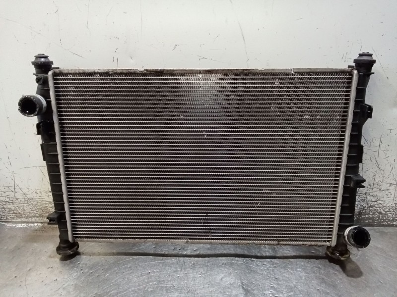 Recambio de radiador agua para ford mondeo ii sedán (bfp) 2.0 i referencia OEM IAM   97