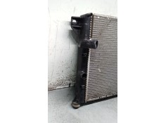 Recambio de radiador agua para tata xenon 2.2 dci referencia OEM IAM 278950100119  08 2