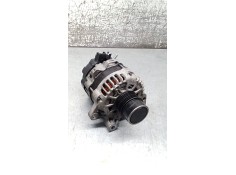 Recambio de alternador para hyundai i20 iii (bc3, bi3) 1.0 t-gdi referencia OEM IAM 3730007450 61011061 130A VER FOTOS