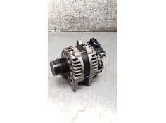 Recambio de alternador para hyundai i20 iii (bc3, bi3) 1.0 t-gdi referencia OEM IAM 3730007450 61011061 130A VER FOTOS 2