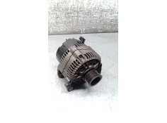 Recambio de alternador para seat ibiza ii (6k1) 1.4 i referencia OEM IAM   93