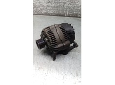 Recambio de alternador para seat ibiza ii (6k1) 1.4 i referencia OEM IAM   93 2