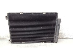 Recambio de condensador / radiador aire acondicionado para tata xenon 2.2 dci referencia OEM IAM   08