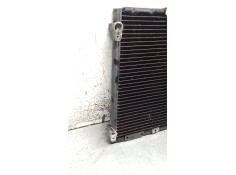 Recambio de condensador / radiador aire acondicionado para tata xenon 2.2 dci referencia OEM IAM   08 2