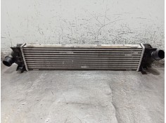 Recambio de intercooler para ford s-max (ca1) 2.0 tdci cat referencia OEM IAM 6G919L440AF  
