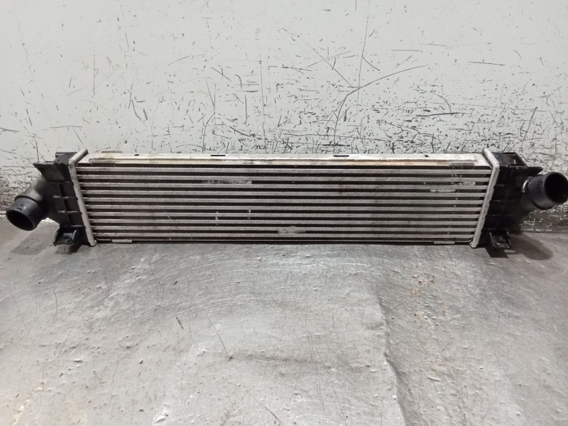Recambio de intercooler para ford s-max (ca1) 2.0 tdci cat referencia OEM IAM 6G919L440AF  
