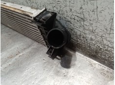 Recambio de intercooler para ford s-max (ca1) 2.0 tdci cat referencia OEM IAM 6G919L440AF   2