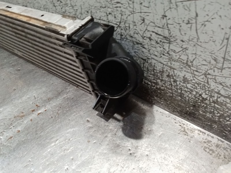 Recambio de intercooler para ford s-max (ca1) 2.0 tdci cat referencia OEM IAM 6G919L440AF  