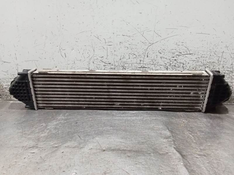 Recambio de intercooler para ford s-max (ca1) 2.0 tdci cat referencia OEM IAM 6G919L440AF  