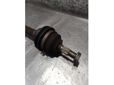 Recambio de transmision delantera derecha para citroën c4 grand picasso i (ua_) 1.6 hdi referencia OEM IAM    2