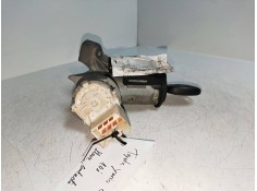 Recambio de conmutador de arranque para toyota yaris 1.0 cat referencia OEM IAM N0502241256B   2