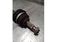 Recambio de transmision delantera derecha para citroën c5 iii (rd_) 1.6 vti 120 referencia OEM IAM 9685171680   2
