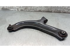 Recambio de brazo suspension inferior delantero izquierdo para renault clio iii (br0/1, cr0/1) 1.2 16v (br02, br0j, br11, cr02, 