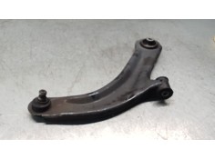 Recambio de brazo suspension inferior delantero derecho para renault clio iii (br0/1, cr0/1) 1.2 16v (br02, br0j, br11, cr02, cr