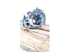 Recambio de caja cambios para seat ibiza ii (6k1) 1.4 i referencia OEM IAM 48DCJ 5V 29086 0017
