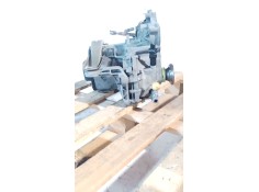 Recambio de caja cambios para seat ibiza ii (6k1) 1.4 i referencia OEM IAM 48DCJ 5V 29086 0017 2