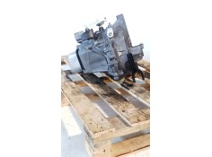 Recambio de caja cambios para citroën c3 i (fc_, fn_) 1.4 hdi referencia OEM IAM 20CQ63 5V 1183426 2