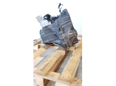 Recambio de caja cambios para citroën c5 iii (rd_) 1.6 vti 120 referencia OEM IAM 20DR02 AUTOMAT 1013875 2