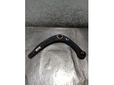 Recambio de brazo suspension inferior delantero izquierdo para citroën c4 grand picasso i (ua_) 1.6 hdi referencia OEM IAM   