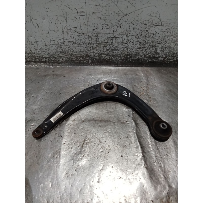 Recambio de brazo suspension inferior delantero izquierdo para citroën c4 grand picasso i (ua_) 1.6 hdi referencia OEM IAM   