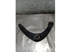 Recambio de brazo suspension inferior delantero izquierdo para citroën c4 grand picasso i (ua_) 1.6 hdi referencia OEM IAM    2