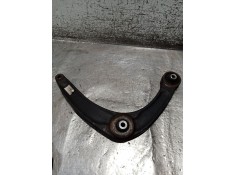 Recambio de brazo suspension inferior delantero derecho para citroën c4 grand picasso i (ua_) 1.6 hdi referencia OEM IAM   