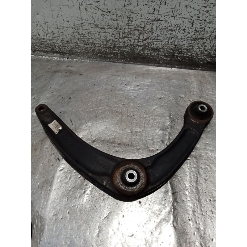 Recambio de brazo suspension inferior delantero derecho para citroën c4 grand picasso i (ua_) 1.6 hdi referencia OEM IAM   
