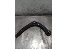 Recambio de brazo suspension inferior delantero derecho para citroën c4 grand picasso i (ua_) 1.6 hdi referencia OEM IAM    2
