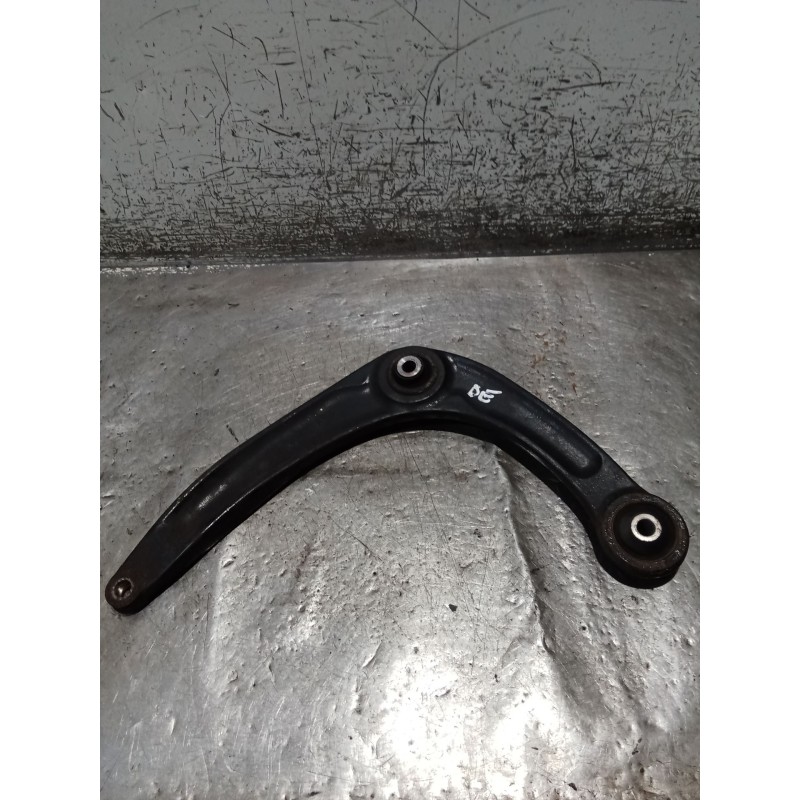 Recambio de brazo suspension inferior delantero derecho para citroën c4 grand picasso i (ua_) 1.6 hdi referencia OEM IAM   