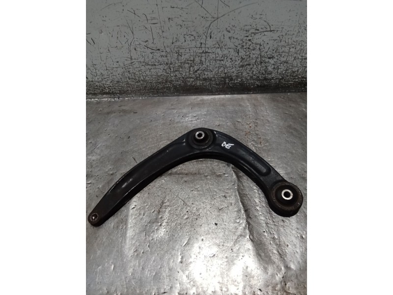Recambio de brazo suspension inferior delantero derecho para citroën c4 grand picasso i (ua_) 1.6 hdi referencia OEM IAM   
