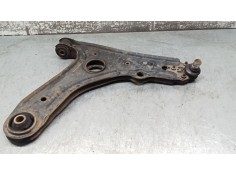 Recambio de brazo suspension inferior delantero derecho para seat ibiza ii (6k1) 1.4 i referencia OEM IAM   93