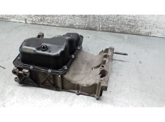 Recambio de carter para citroën c3 ii (sc_) 1.0 vti 68 referencia OEM IAM 9808683380  09